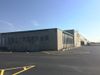 1501 Nicholas Blvd photo